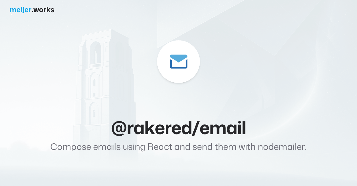 @rakered/email